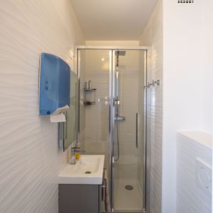 Property in Carre d'Argent