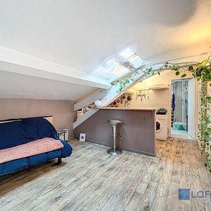 Property in Carre d'Argent