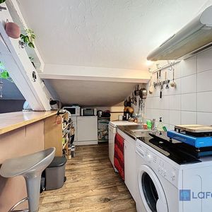 Property in Carre d'Argent