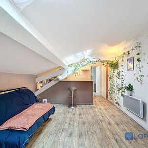 Property in Carre d'Argent