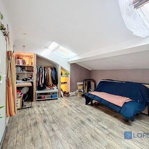 Property in Carre d'Argent