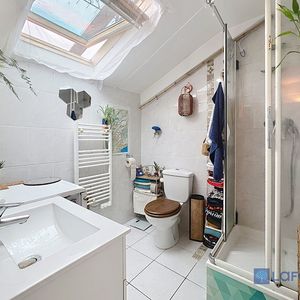 Property in Carre d'Argent