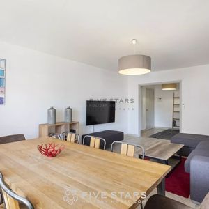 Property in Carre d'Argent