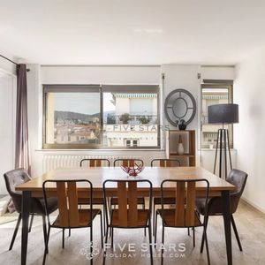 Property in Carre d'Argent