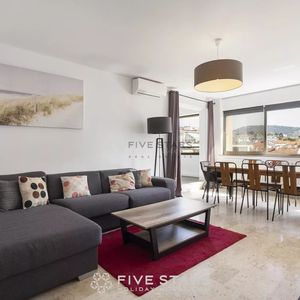 Property in Carre d'Argent