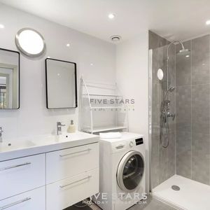 Property in Carre d'Argent