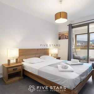 Property in Carre d'Argent