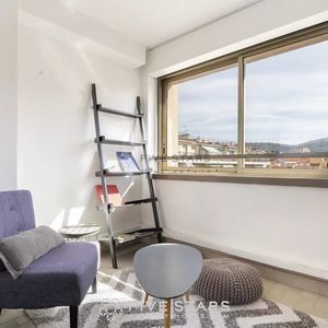 Property in Carre d'Argent