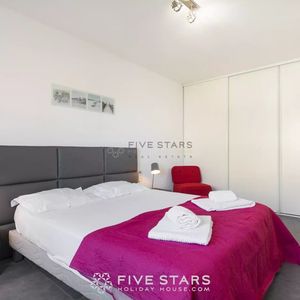 Property in Carre d'Argent