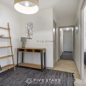 Property in Carre d'Argent