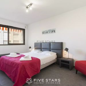 Property in Carre d'Argent