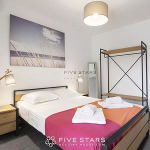 Property in Carre d'Argent