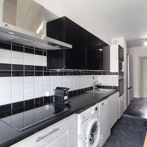 Property in Carre d'Argent