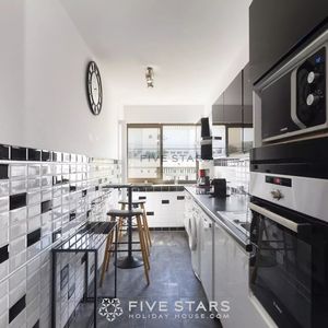 Property in Carre d'Argent