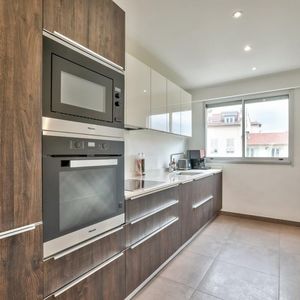 Property in Carre d'Argent