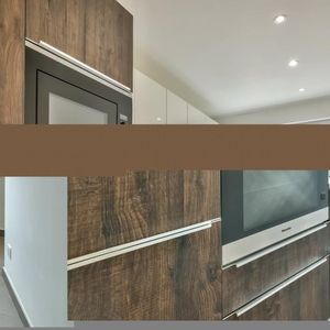 Property in Carre d'Argent