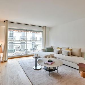 Property in Carre d'Argent