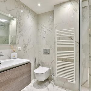 Property in Carre d'Argent