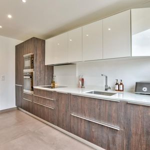 Property in Carre d'Argent