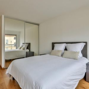 Property in Carre d'Argent