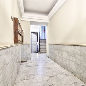 Property in Carre d'Argent