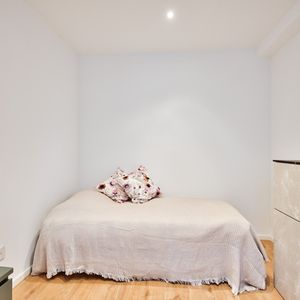 Property in Carre d'Argent