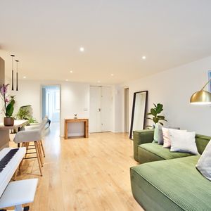 Property in Carre d'Argent