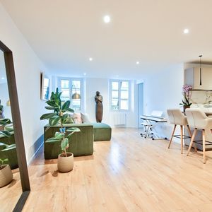 Property in Carre d'Argent