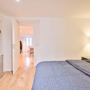 Property in Carre d'Argent