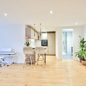 Property in Carre d'Argent