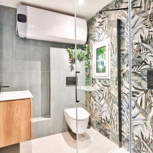 Property in Carre d'Argent