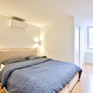 Property in Carre d'Argent