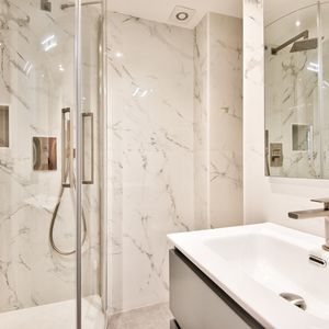 Property in Carre d'Argent