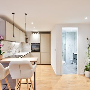 Property in Carre d'Argent