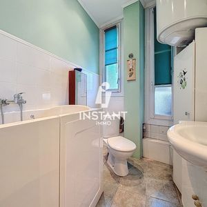 Property in Carre d'Argent