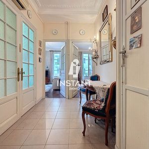 Property in Carre d'Argent