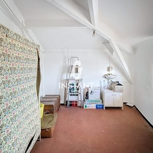 Property in Carre d'Argent