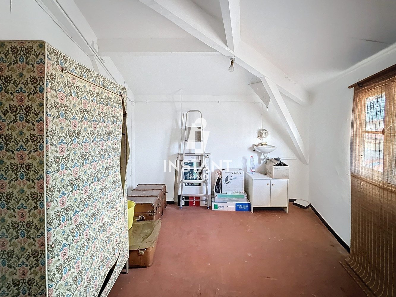 Property photo in Carre d'Argent