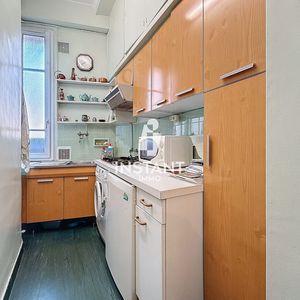 Property in Carre d'Argent