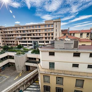 Property in Carre d'Argent