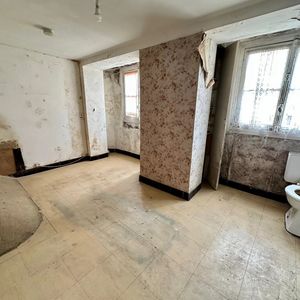 Property in Carre d'Argent