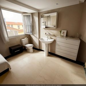 Property in Carre d'Argent