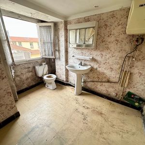 Property in Carre d'Argent