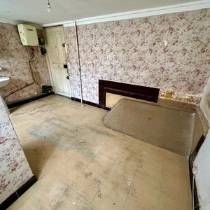 Property in Carre d'Argent