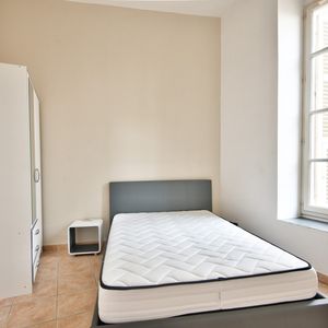 Property in Carre d'Argent