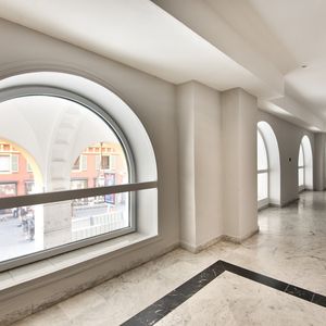 Property in Carre d'Argent