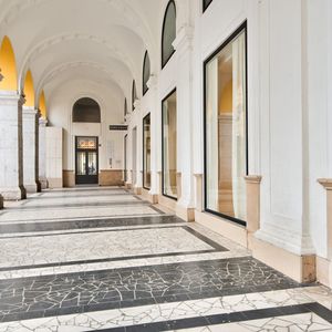 Property in Carre d'Argent