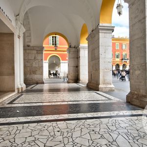 Property in Carre d'Argent