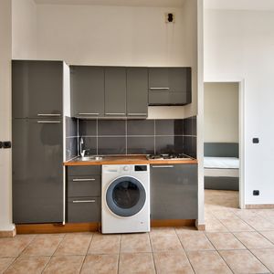 Property in Carre d'Argent