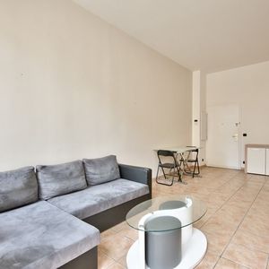 Property in Carre d'Argent